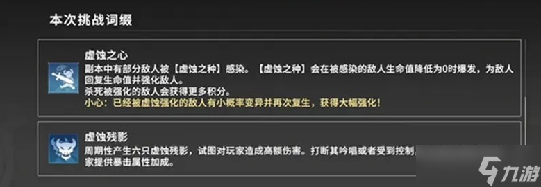 星痕共鸣哥布林巢穴副本机制及奖励说明