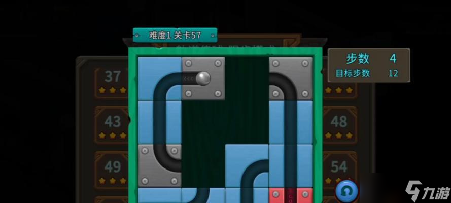 揭秘《像素危城》特殊任務(wù)的神秘面紗 探索游戲中隱藏的任務(wù)與寶藏 