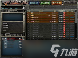 一起拆箱CF領(lǐng)金幣活動(dòng)，賺著玩著就能領(lǐng)走蜜汁福利 