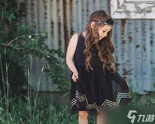 小小妞在部落沖突中的作用是什么？如何有效利用小小妞？