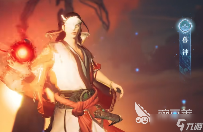 诛仙2手游公测时间分享 诛仙2手游什么时候公测