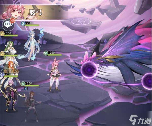 雙神降臨，武魂覺醒！斗羅大陸第10章