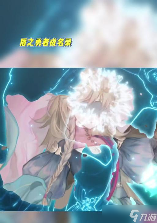 《掌握神角技巧莉莉安带你征战游戏世界》（了解莉莉安的神角技巧和技能特点）