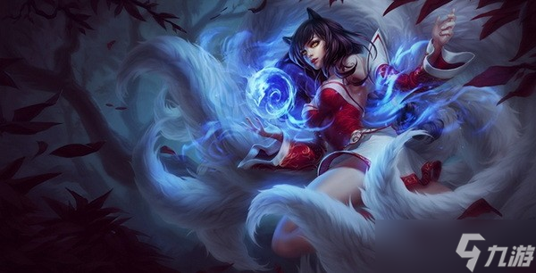 英雄联盟手游t1英雄排行榜 lol手游t1级别强势英雄推荐