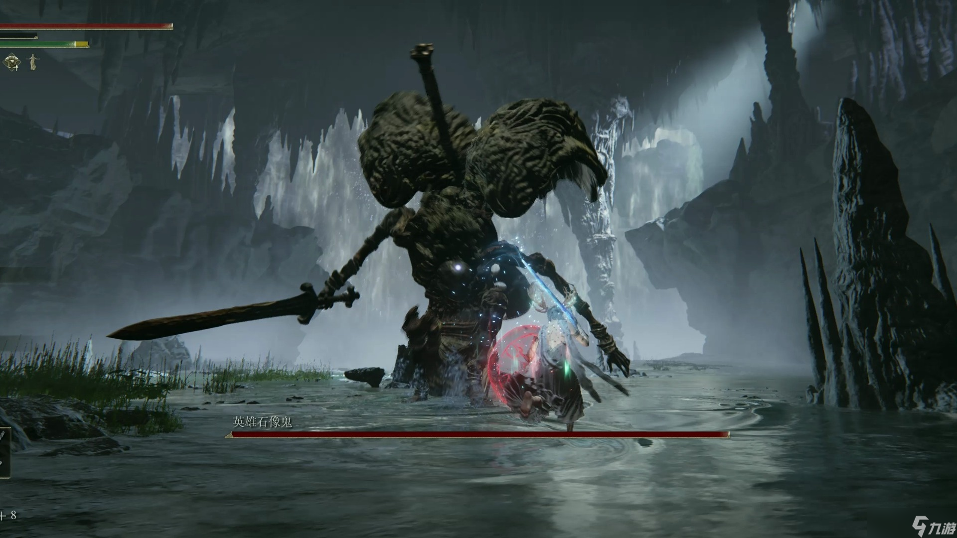 <a id='link_pop' class='keyword-tag' href='https://www.9game.cn/aedfh/'>艾尔登法环</a>永恒之城要打哪些boss