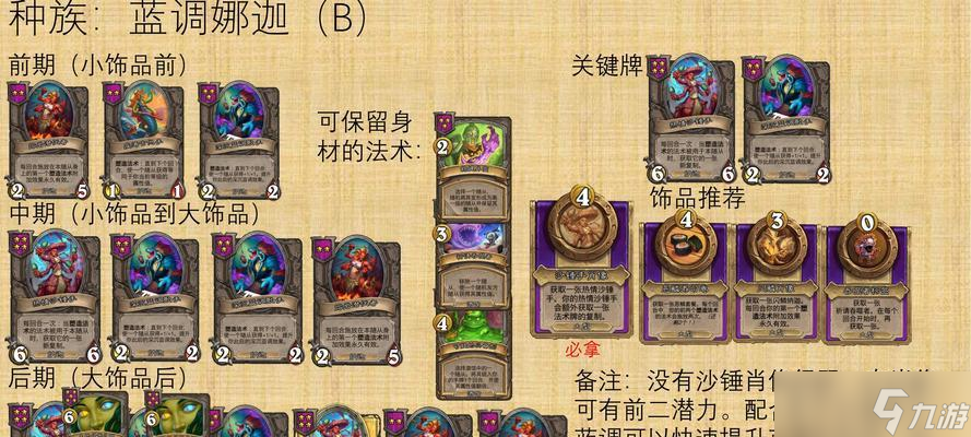 炉石传说酒馆战棋机枪使用技巧是什么 怎么有效利用机枪 