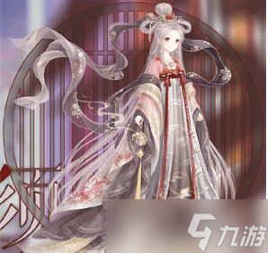 奇迹暖暖：瞬间梦境活动攻略