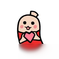 【八周年活动】周年庆第一弹福利活动来袭，累计登录送糖果×100
