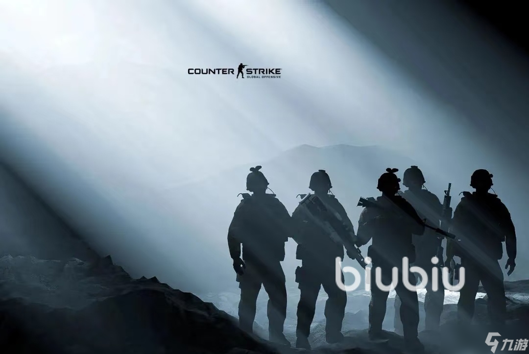 csgo延迟突然很高怎么办 csgo为什么延迟高