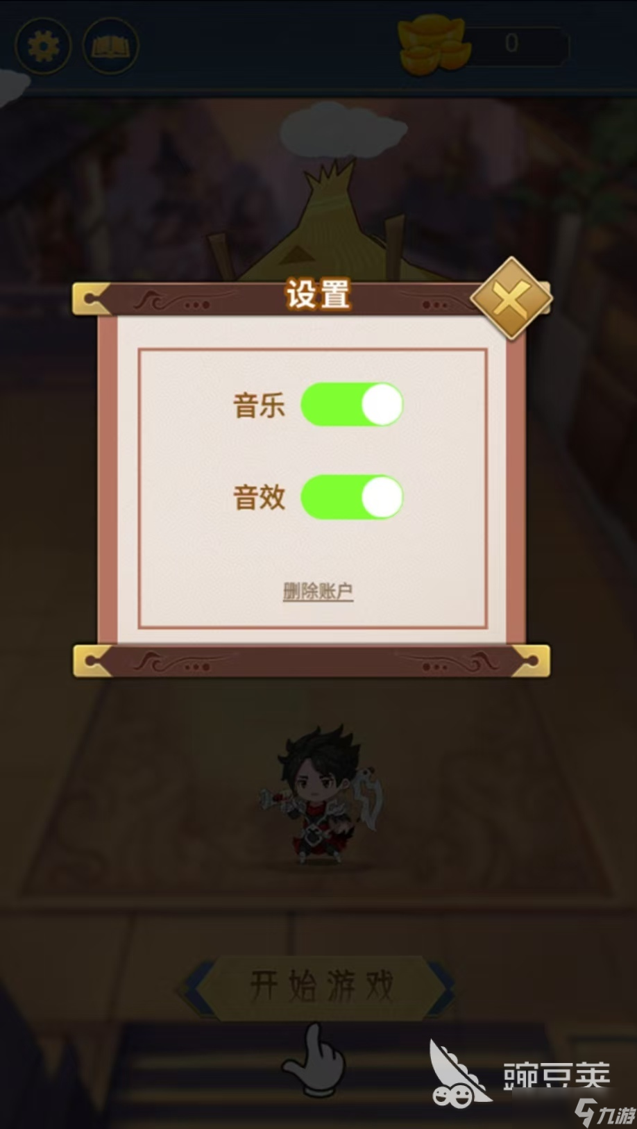 有趣的答题游戏都有哪些 耐玩的答题手游推荐2025