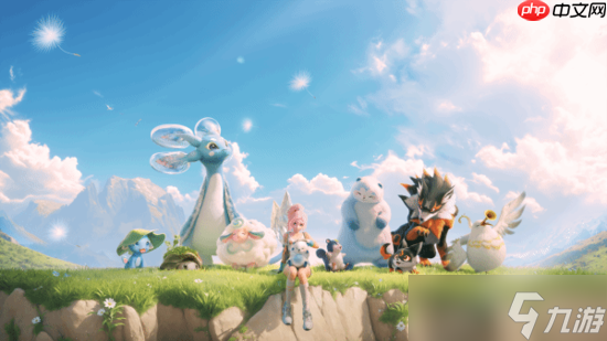 <a id='link_pop' class='keyword-tag' href='https://www.9game.cn/yimo1/'>伊莫</a>大号鸥头目终极讨伐指南
