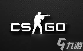 csgo一鍵跳投指令怎么設(shè)置