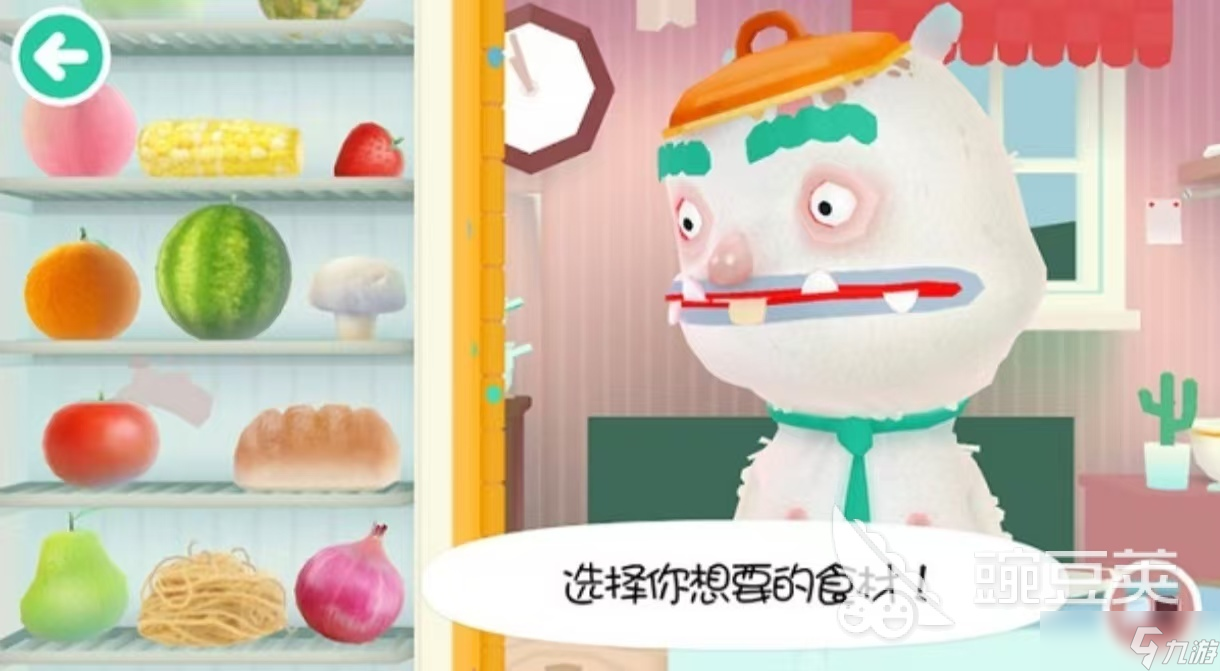 受欢迎的托卡游戏都有哪些 经典的托卡手游推荐2025