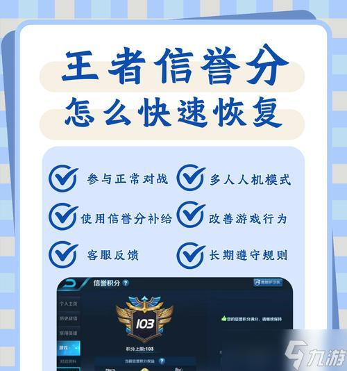王者荣耀角色掉色如何恢复？有哪些快速恢复的方法？