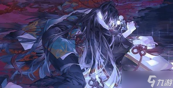 《阴阳师彼世之花第一天任务流程及阵容》（首日如何完成任务）