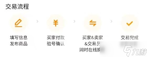 王者贵5的号要充多少 资源丰富的游戏账号交易平台推荐
