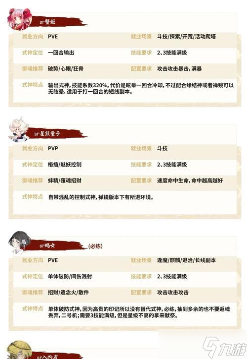 阴阳师正念技能获取方法是什么？需要满足哪些条件？