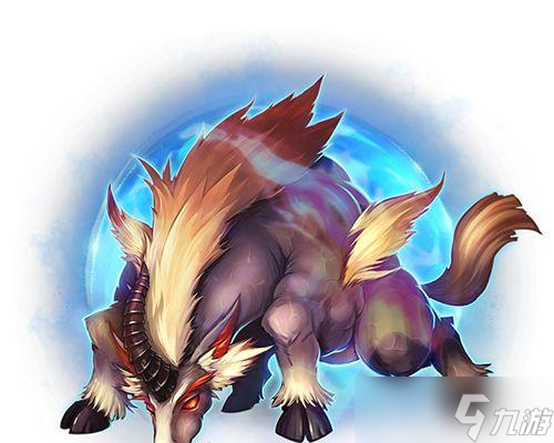 《三国之刃》游戏白虎前四关剑豪低战力通关方法（以游戏为主）