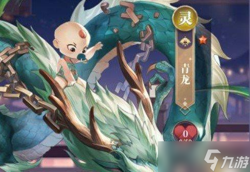 《幻之封神木系阵容搭配攻略》（以幻之封神木系阵容为主题）