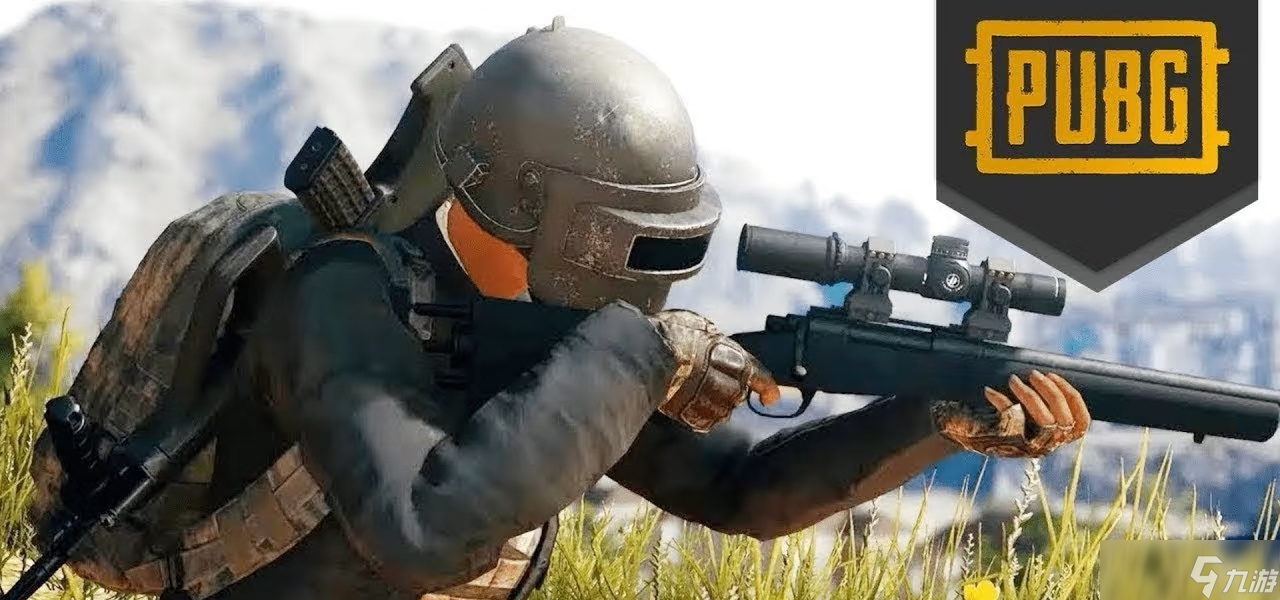 pubg闪退回桌面怎么办 pubg为什么会闪退截图