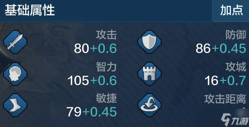 世界启元汉武帝怎么玩 汉武帝玩法配队介绍解析