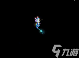 夢想世界長風(fēng)問劍錄神獸小青龍如何