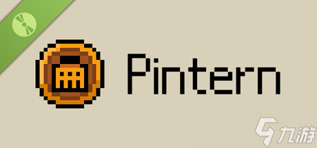 弹珠台游戏《Pintern Demo》7月16日上架Steam商店