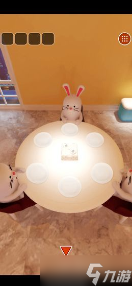 《密室逃脱Lo》职业选择攻略：如何根据自身优势挑选最佳角色