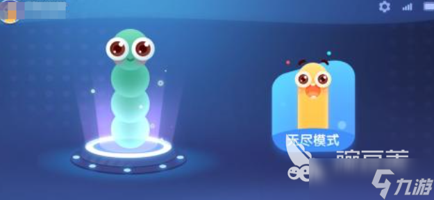 热门的贪吃蛇小游戏有哪些 经典的贪吃蛇游戏排行2025