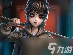 第五人格纸嫁衣联动怎么介绍