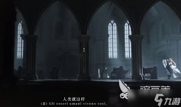 代号砰砰二测时间 代号砰砰什么时候开启二测
