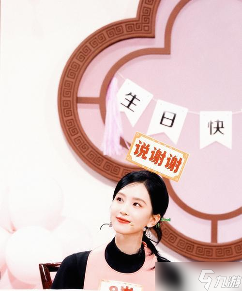 混沌時代6（揭秘混沌時代6中寶貴戰(zhàn)利品的獲取方法與召喚兔子魔神的技巧）