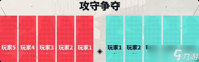 《无畏契约》购买英雄方法