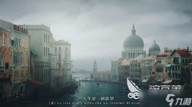 代号砰砰二测时间 代号砰砰什么时候开启二测