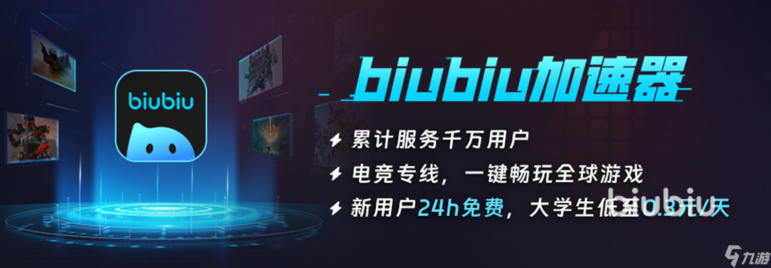 战锤3过回合闪退怎么办 战锤3点击下一回合闪退怎么办