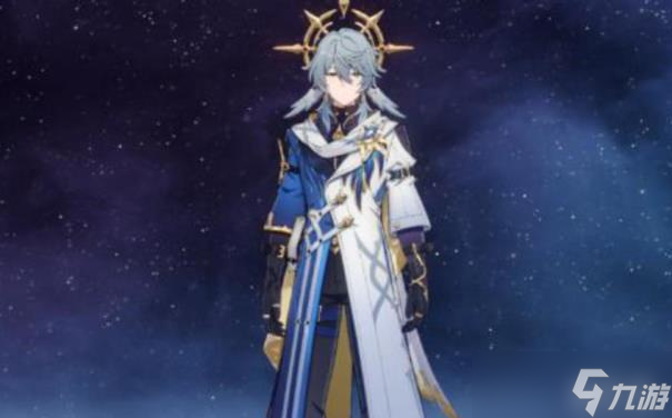 <a id='link_pop' class='keyword-tag' href='https://www.9game.cn/bhxqtd/'>崩坏星穹铁道</a>星期日配装