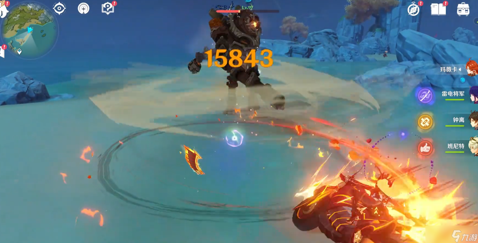 <a id='link_pop' class='keyword-tag' href='https://www.9game.cn/yuanshen/'>原神</a>火神判定有什么细节