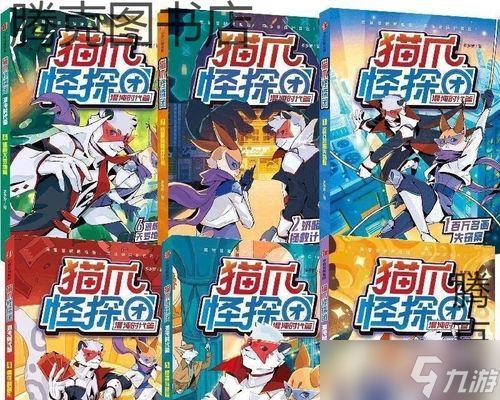 混沌時代6（揭秘混沌時代6中寶貴戰(zhàn)利品的獲取方法與召喚兔子魔神的技巧）