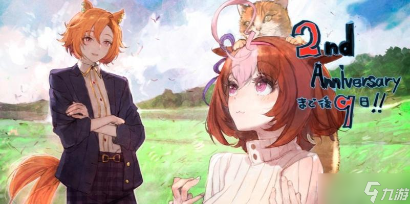 《以赛马娘》最新角色排行节奏榜一览