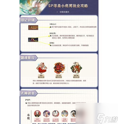 阴阳师中御魂的获取途径有哪些？
