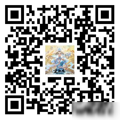 这新玩法有什么魔力,能让人连玩“两千年”?
