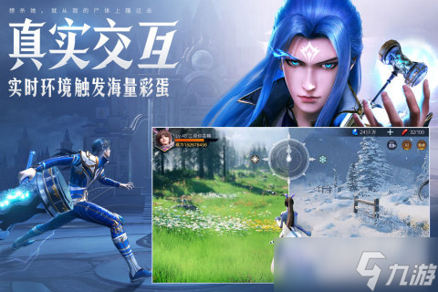 七星龙珠手游下载有哪些好玩的 热门龙珠手游盘点2025