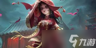 第五人格纸嫁衣联动时装都有啥