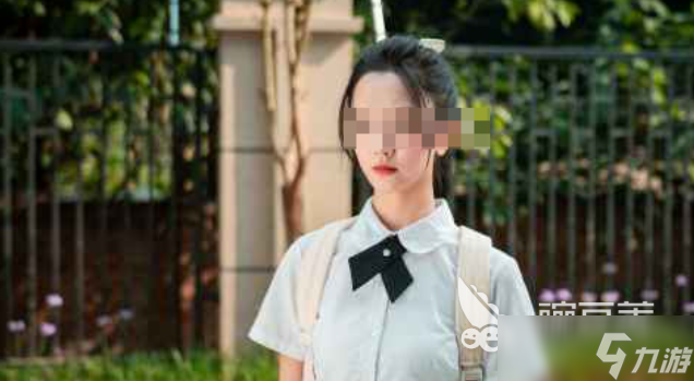 全是美女的游戏下载推荐 免费的美女游戏合集2025