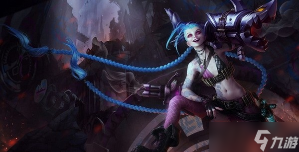 英雄联盟手游t1英雄排行榜 lol手游t1级别强势英雄推荐