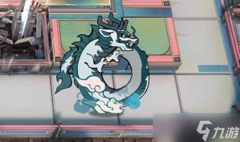 明日方舟歲的界園志異新敵人有哪些