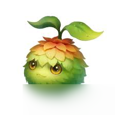 梦想世界长风问剑录大草团如何