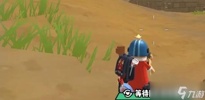 香肠派对枪法技巧怎么训练