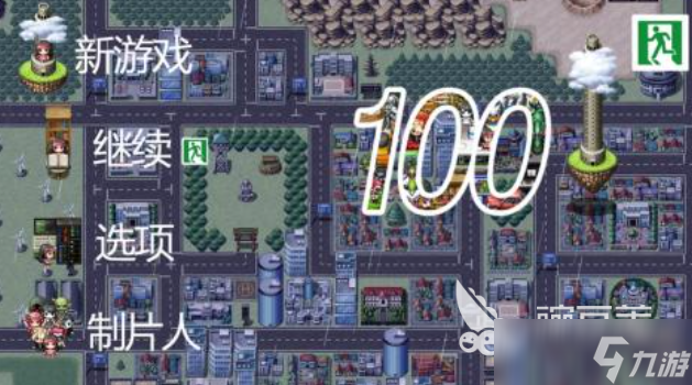 人气较高的逃生游戏下载推荐 受欢迎的逃生游戏合集2025
