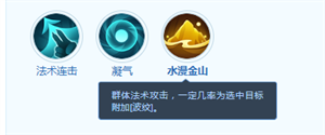 夢想世界長風(fēng)問劍錄魚美人怎么樣 夢想世界長風(fēng)問劍錄魚美人玩法介紹
